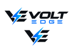 Volts Edge - Home